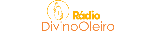 Rádio Online
